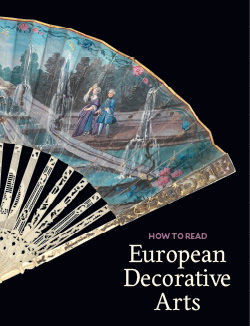 How to Read European Decorative Arts