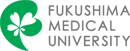 Fukushima Medical University