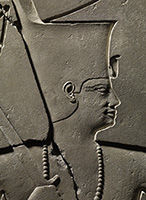 Ancient Egypt Transformed