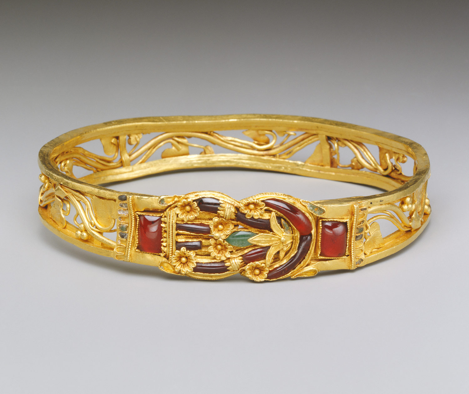 Ancient Greek Bracelets