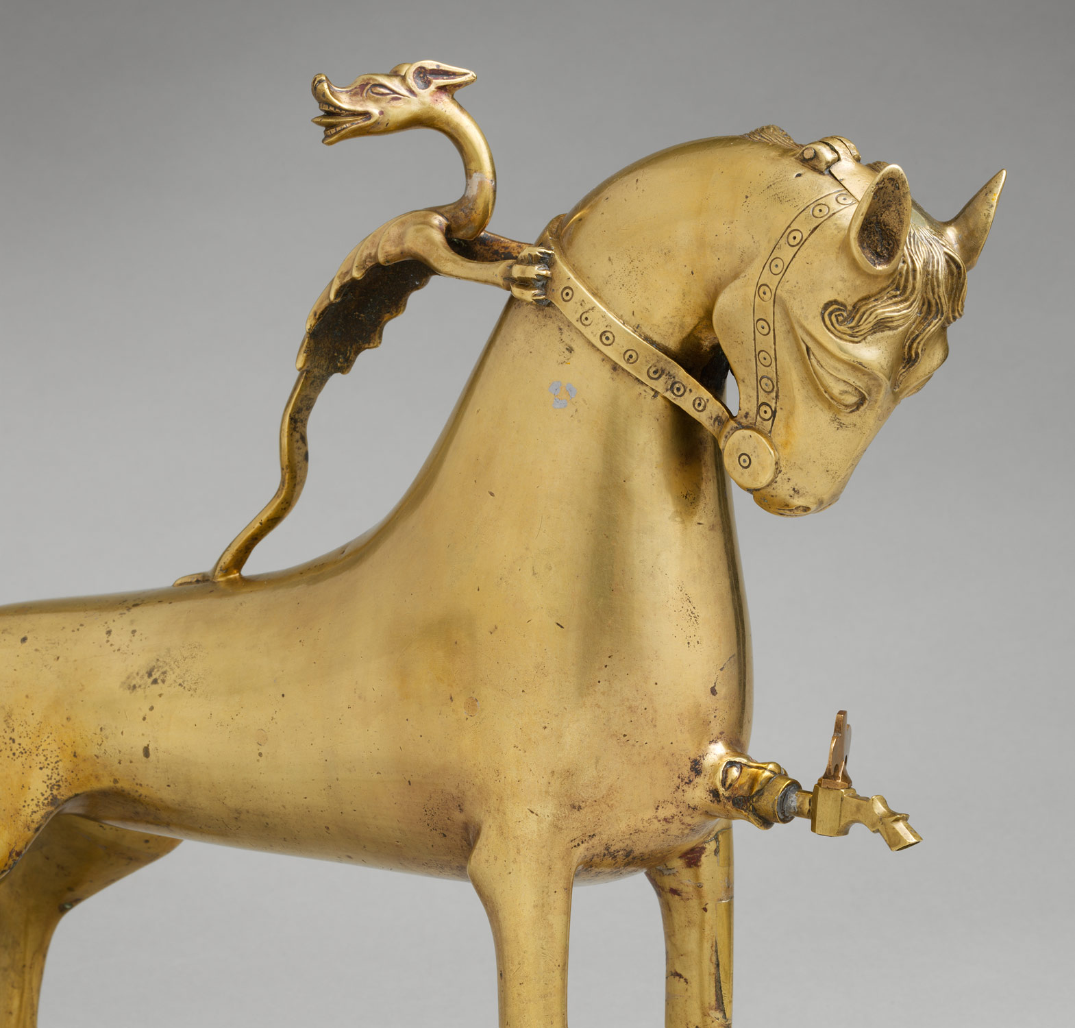aquamanile-in-the-form-of-a-horse-work-of-art-heilbrunn-timeline-of