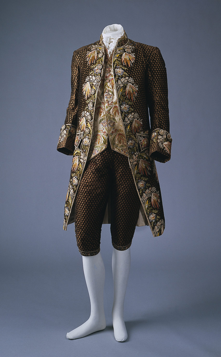 Old Fashioned Clothing In The S For A Prince Old Fashioned Clothing In The S For A Prince