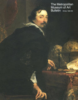 Boii  Ludwig H. Dyck's Historical Writings