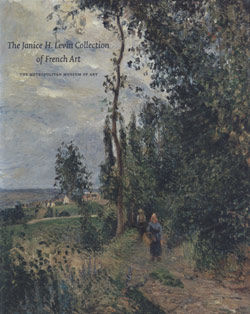 The Janice H. Levin Collection of French Art