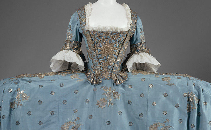File:Fancy dress costume MET DT7446.jpg - Wikipedia