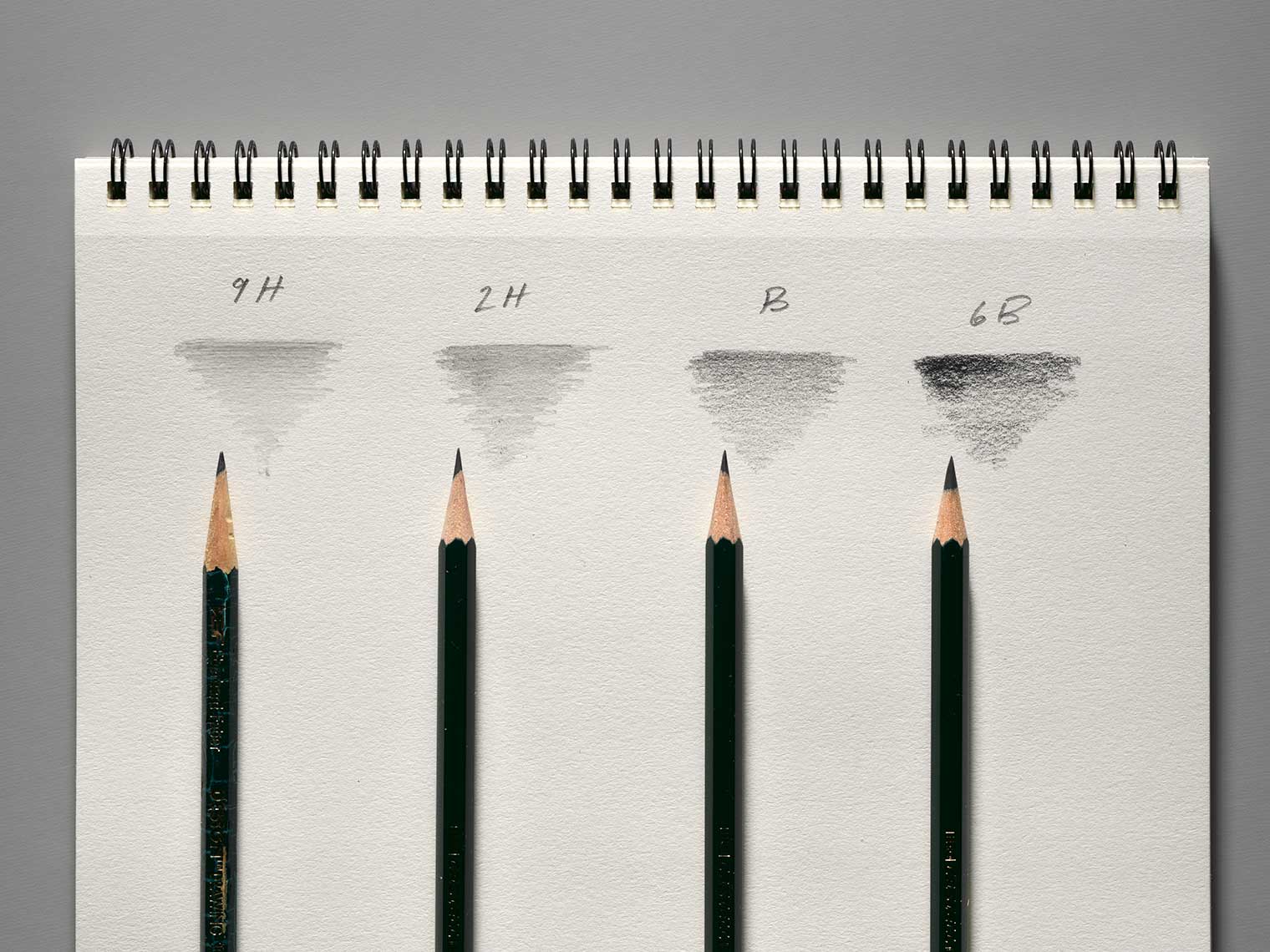 Creative And Simple Color Pencil Drawings Ideas | Color pencil art, Drawings,  Owls drawing