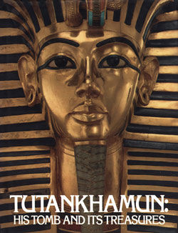 the complete tutankhamun by nicholas reeves pdf reader