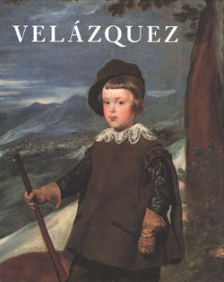 Louis R. Velasquez