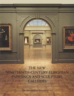 contemporary european art