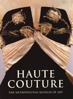 The Art of the Unattainable: Why We Love Haute Couture – CR