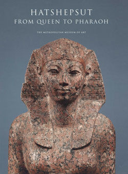 Queen Elizabeth & Ancient Egypt's Greatest Pharaohs, Ancient Egypt Alive, Travel Tours, Online Learning, Online Courses