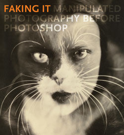 250px x 272px - Faking It: Manipulated Photography before Photoshop - MetPublications - The  Metropolitan Museum of Art