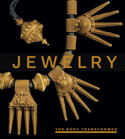 Yves Saint Laurent  R & J Jewelry & Loan