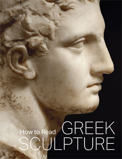 Roman Portrait Sculpture: The Stylistic Cycle, Essay, The Metropolitan  Museum of Art