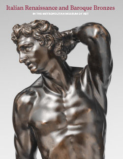 Noble bronze art or how sculptures are made  - bronze-sculpture