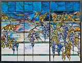 Louis Comfort Tiffany and Laurelton Hall: An Artist's Country Estate, Alice Cooney Frelinghuysen