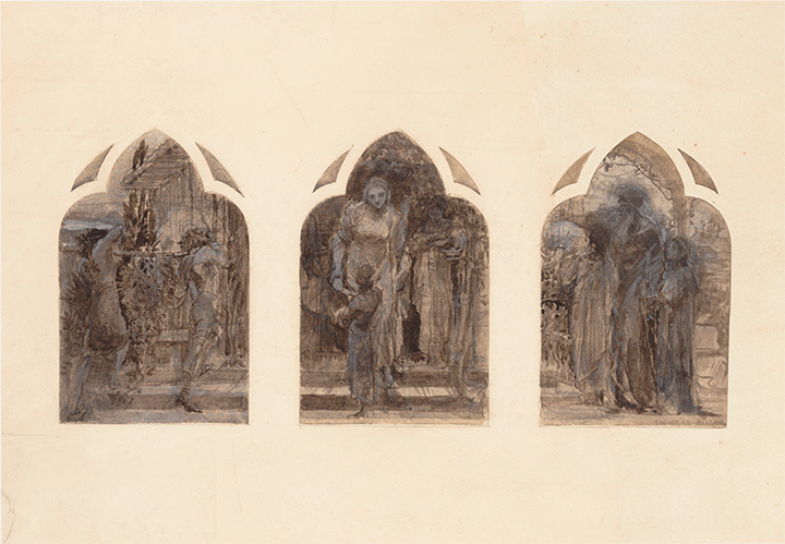 File:The Art Work of Louis C. Tiffany (Book) MET DP261171.jpg - Wikimedia  Commons