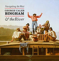 Bingham catalogue cover
