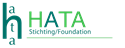Hata Stichting Foundation logo