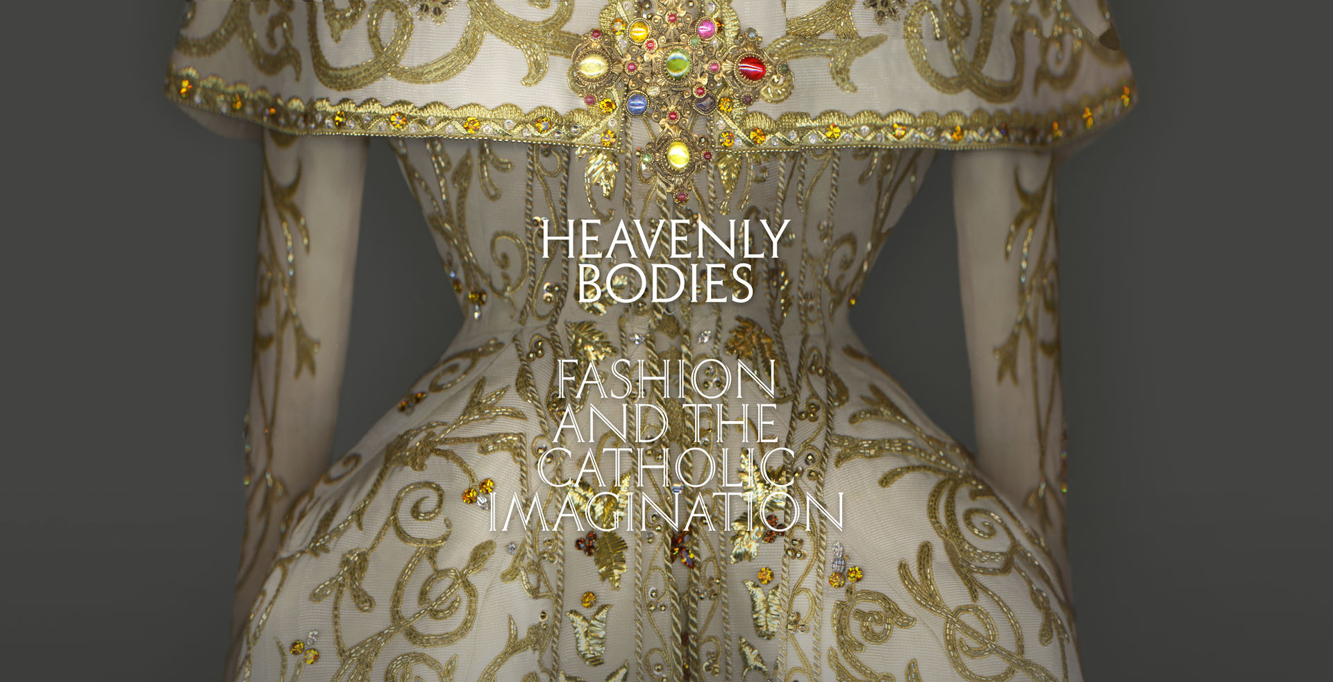 heavenly bodies meaning