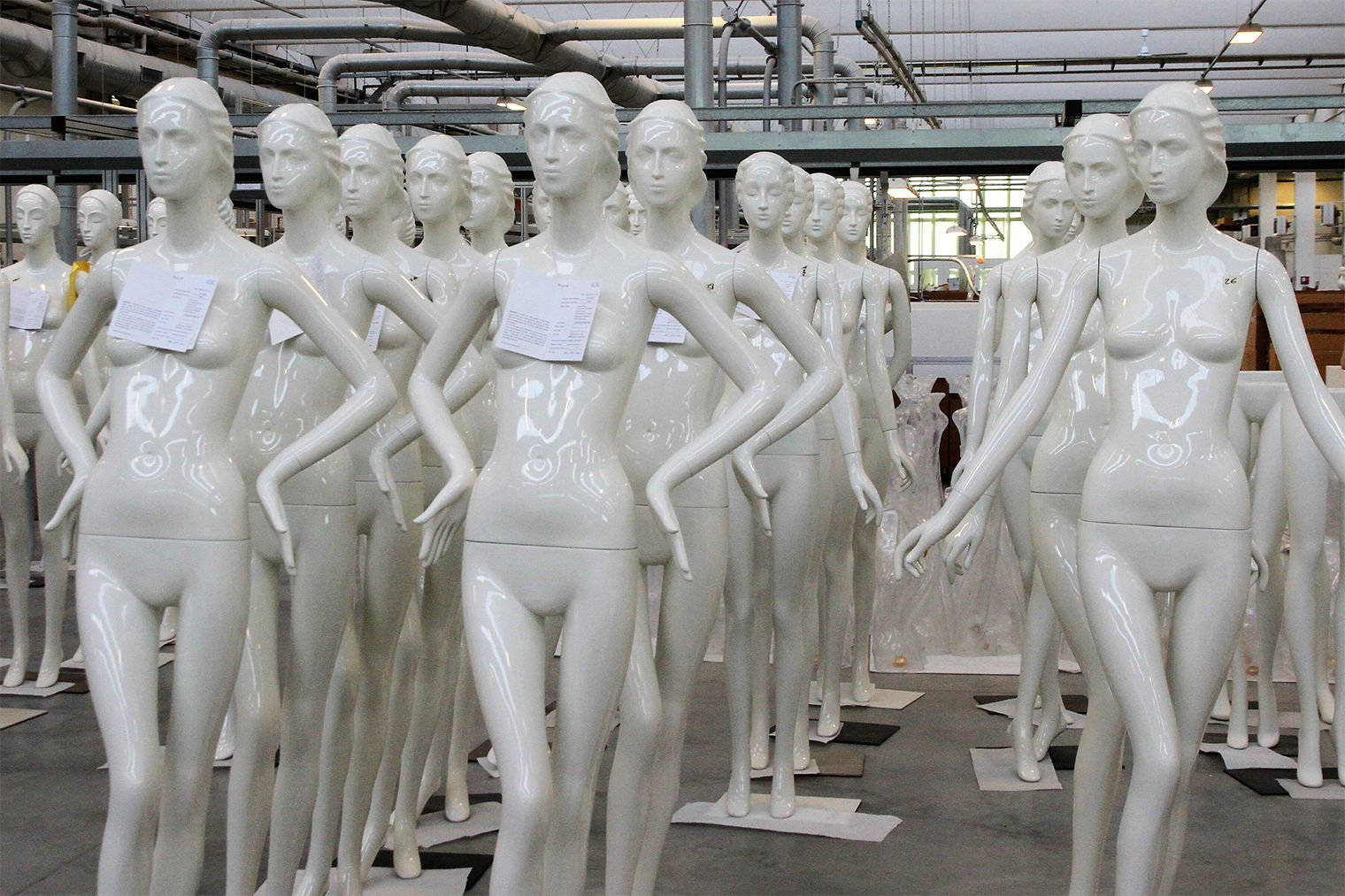 cheap mannequins for sale Archives - Mannequins