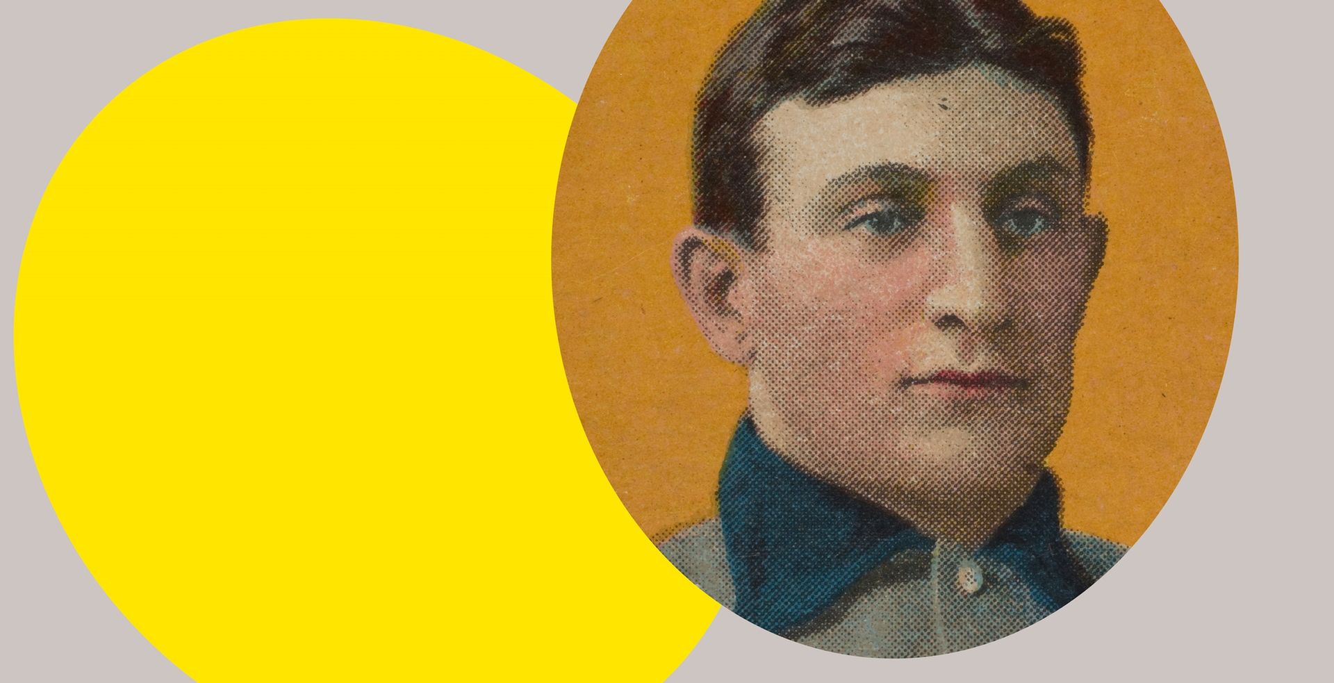 Honus Wagner Cards and Buying Guide