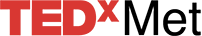 TEDx Met